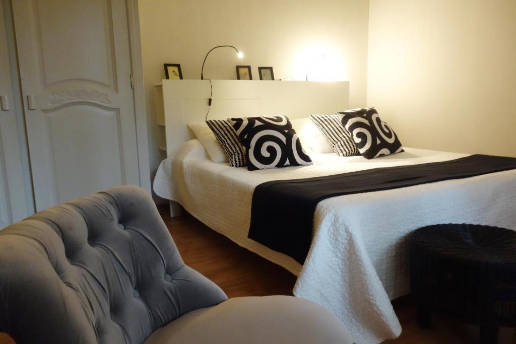 Cabriès Auberge Bourrelly מראה חיצוני תמונה