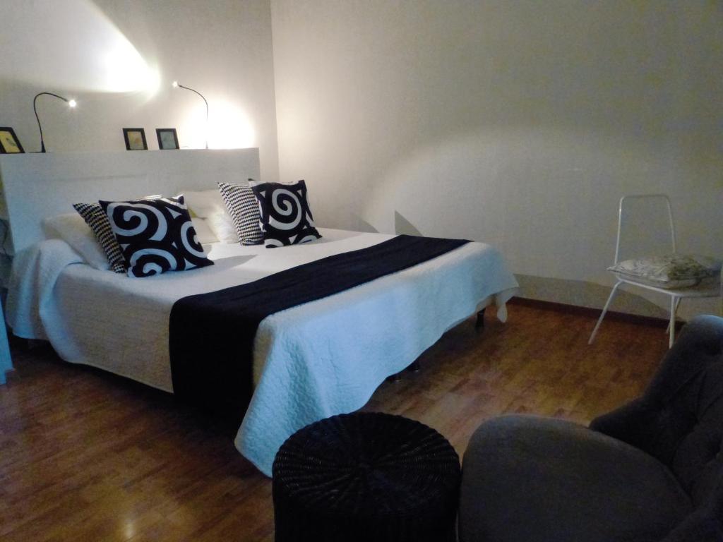 Cabriès Auberge Bourrelly מראה חיצוני תמונה