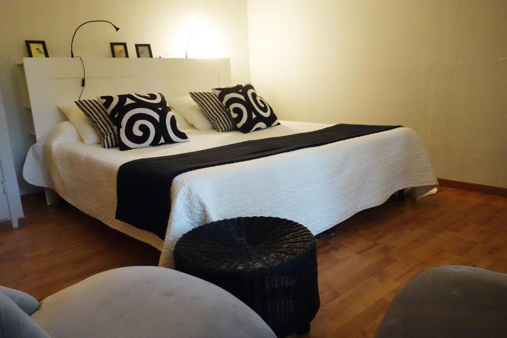 Cabriès Auberge Bourrelly מראה חיצוני תמונה